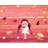 mademoiselle princesse ne veut pas manger