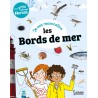 Je sais reconnaître les bords de mer