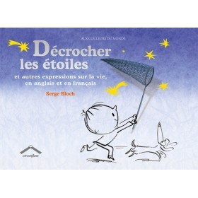 Décrocher les étoiles