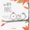 Mes deux papas