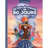 Le tour du monde en 80 jours