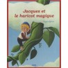 Jacques et le haricot magique