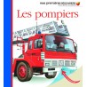 Les pompiers