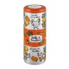 Boite à Cubes Bouillon (empilable) Au parfum