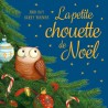 La petite chouette de noël