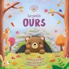 Petit ours - NE
