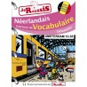 NEERLANDAIS VOCABULAIRE