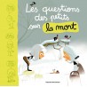 Les questions des petits sur la mort