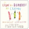 Livre des nombres des crayons (Le)