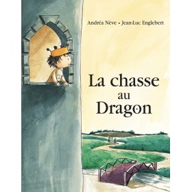 La chasse au Dragon