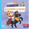 L'histoire C'est pas sorcier - Alexandre le Grand