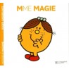 Madame Magie
