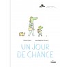 Un jour de chance