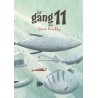 Le gang des 11