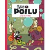 Petit Poilu Poche - Tome 23 - Duel de bulles