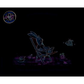 Je veux faire la sieste