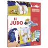 Le judo
