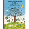 Le Livre de l'automne