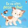 Ça va aller, petit chat - Dès 1 an