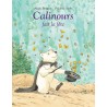 Calinours fait la fête - Tome 4