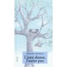 l'une danse l autre pas