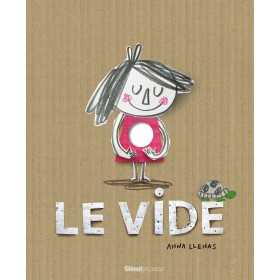 Le vide