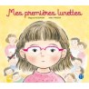 Mes premières lunettes