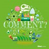 Comment ?