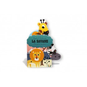 La savane