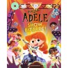 Mortelle Adèle - Show Bizarre !