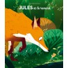 Jules et le renard