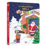MERVEILLEUX NOEL DE P'TIT LOUP NED