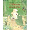 Calinours va à l'école - Tome 3
