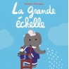 la grande echelle