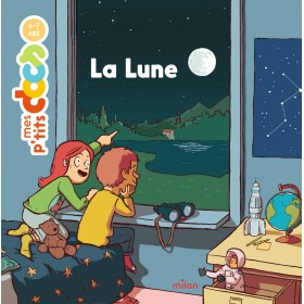 La Lune