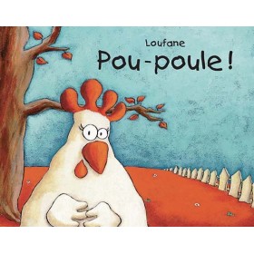 Pou-poule !