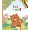 Toi et Moi
