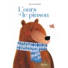 L'ours et le pinson