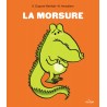 La morsure