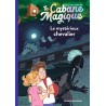 La cabane magique, Tome 02