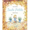 Toute Petite
