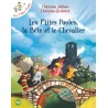 Les P'tites Poules, la Bête et le Chevalier - - Tome 6