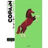 COPAIN - Copain des chevaux - Dès 8 ans