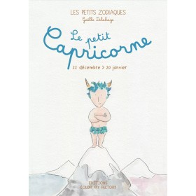 Les petits Zodiaques - Le...