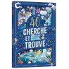 40 cherche et trouve