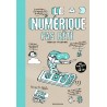 Numérique pas bête