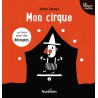 Mon cirque