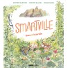 Smartville