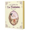 Les fables de la fontaine intégrale