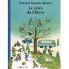 Le Livre de l'hiver